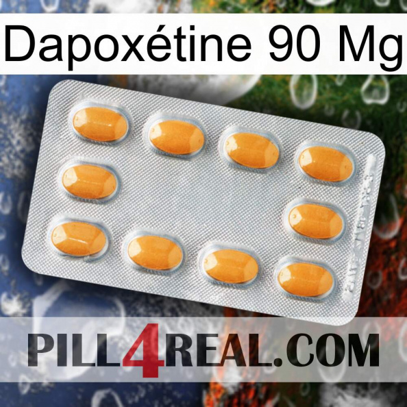 Dapoxétine 90 Mg cialis3
